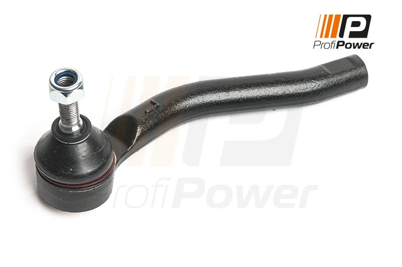Tie Rod End 4S1219L