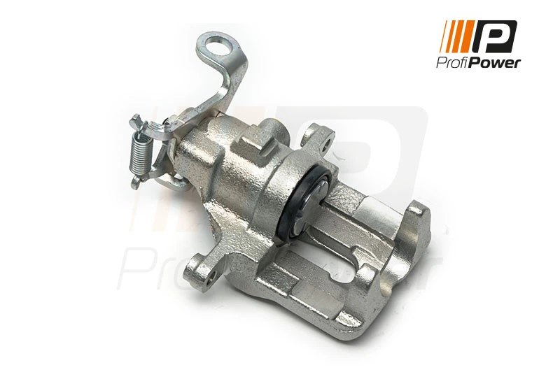Brake Caliper 4B2053L