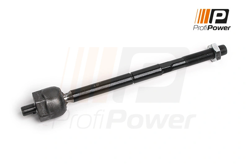 Inner Tie Rod 5S1117