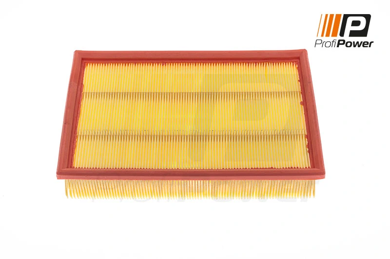 Air Filter 2F0059