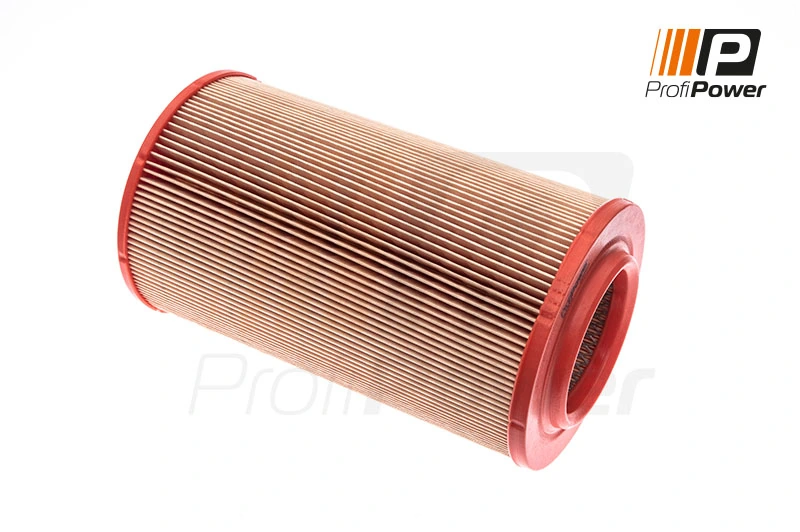 Air Filter 2F0119