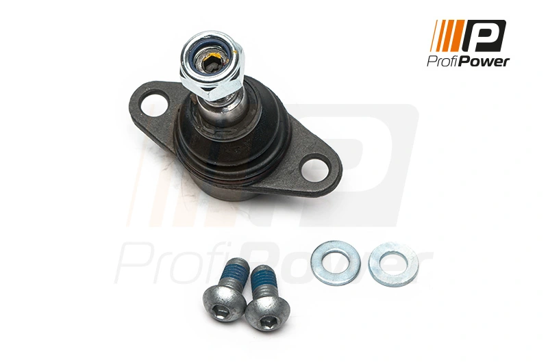Ball Joint 2S0088