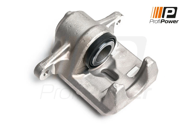 Brake Caliper 4B2539L