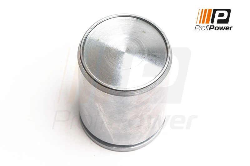 Piston, brake caliper 9B3181