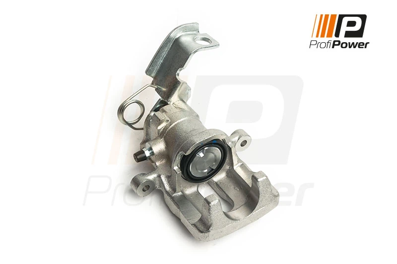 Brake Caliper 4B2064R