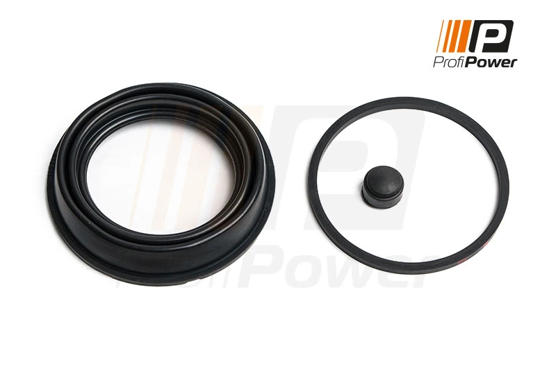 Repair Kit, brake caliper 9B3005