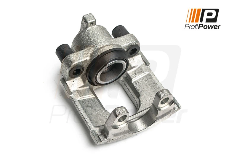 Brake Caliper 4B2548L