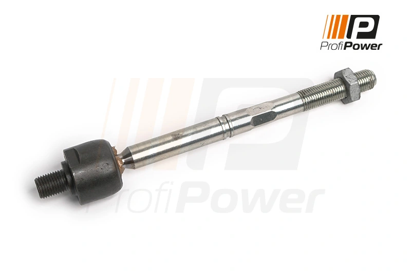 Inner Tie Rod 5S1138