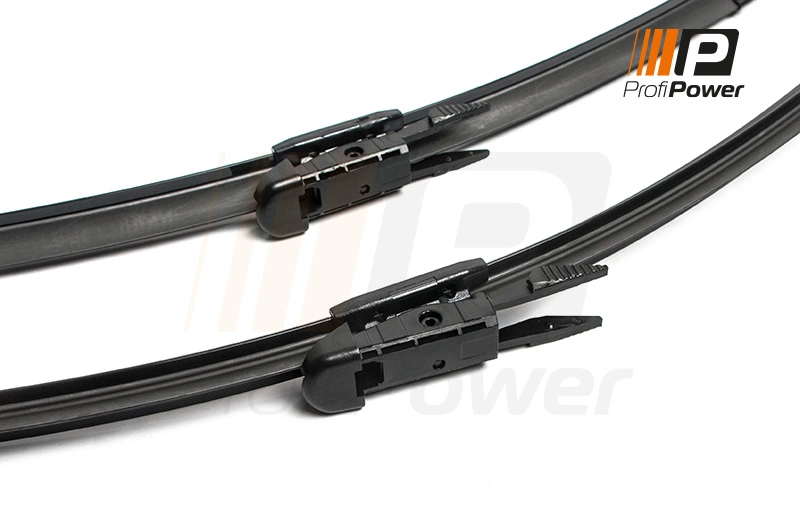 Wiper Blade 1W1026K