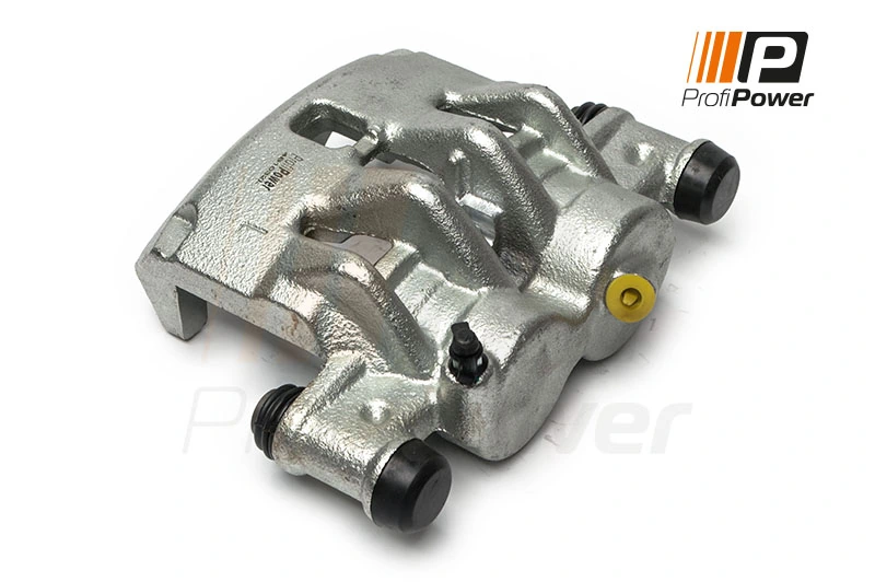 Brake Caliper 4B1032L