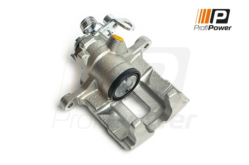 Brake Caliper 4B2296R