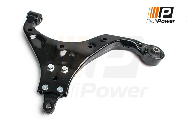 Control/Trailing Arm, wheel suspension 1S1104R