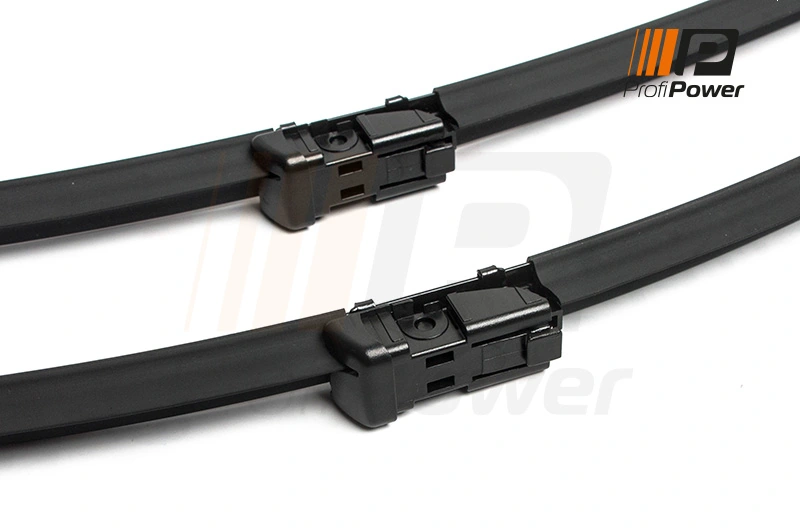 Wiper Blade 1W1032K