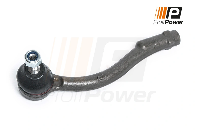 Tie Rod End 4S1121R