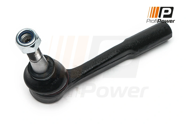 Tie Rod End 4S1053L