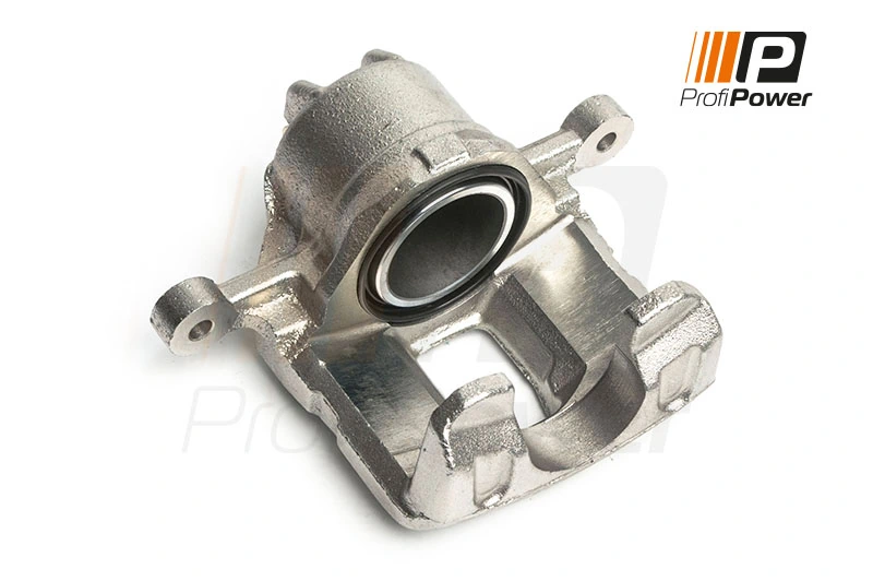 Brake Caliper 4B1315L