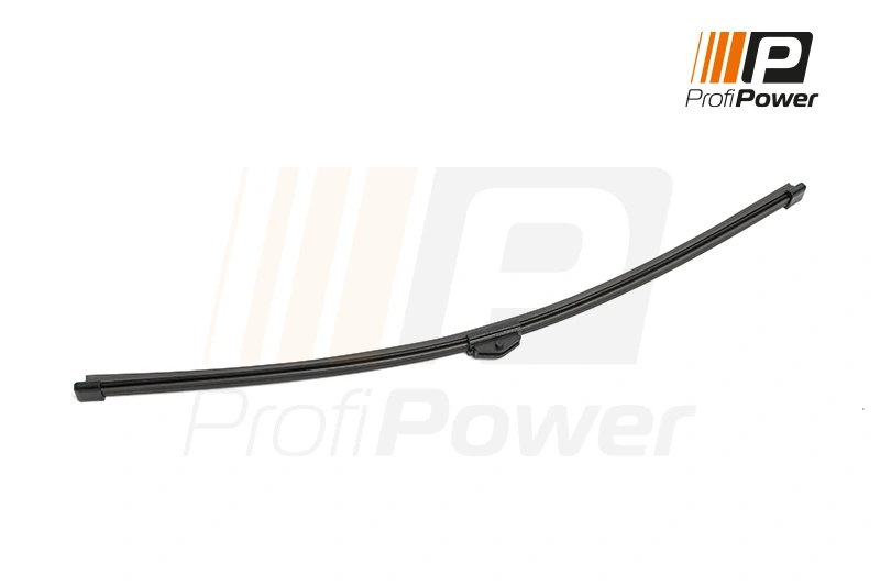 Wiper Blade 1W2023