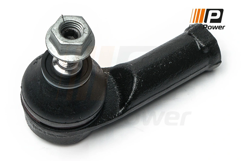 Tie Rod End 4S1036R
