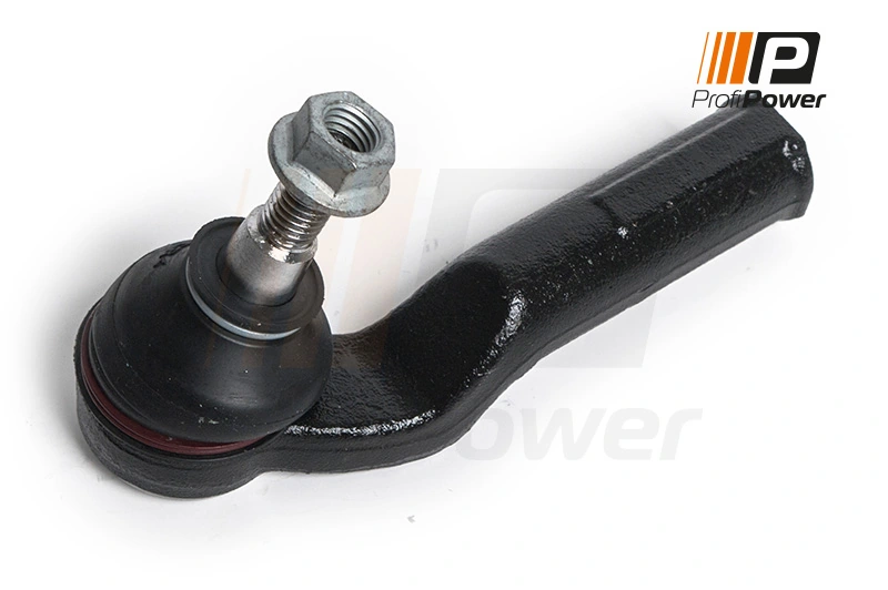 Tie Rod End 4S1227R
