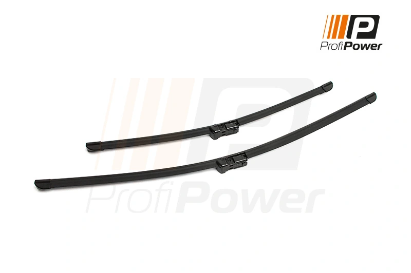 Wiper Blade 1W1047K