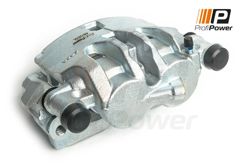 Brake Caliper 4B1305L