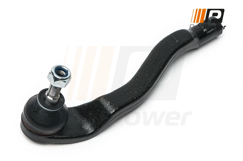 Tie Rod End 4S1112R