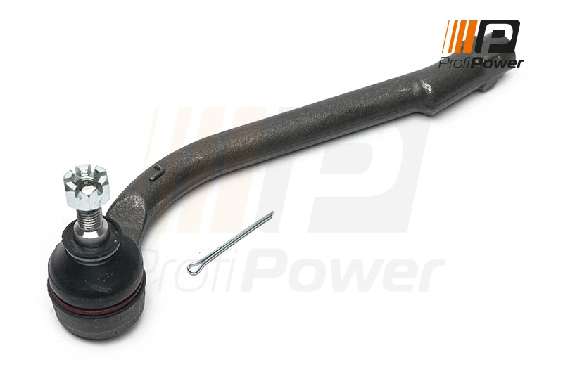 Tie Rod End 4S1111L