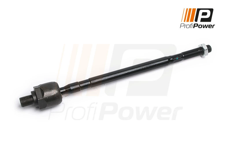 Inner Tie Rod 5S1098