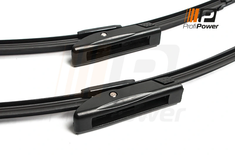 Wiper Blade 1W1059K