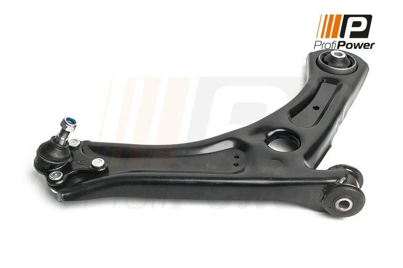 Control/Trailing Arm, wheel suspension 1S1191R