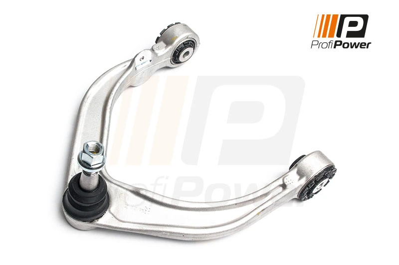 Control/Trailing Arm, wheel suspension 1S1271L