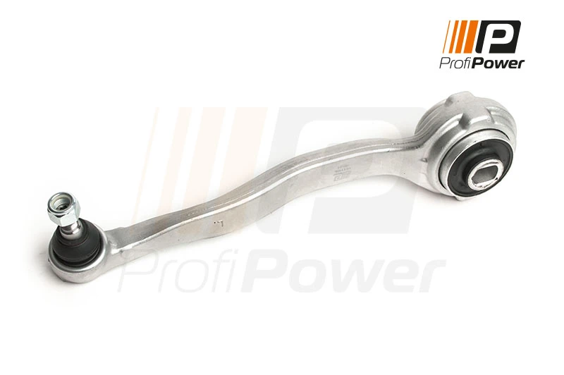 Control/Trailing Arm, wheel suspension 1S1119L