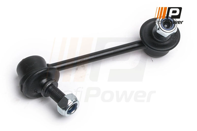 Link/Coupling Rod, stabiliser bar 6S1146R