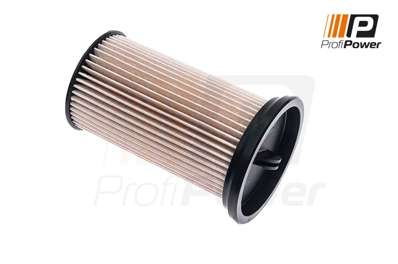 Fuel Filter 3F0059