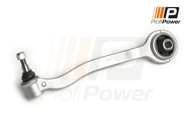 Control/Trailing Arm, wheel suspension 1S1125L