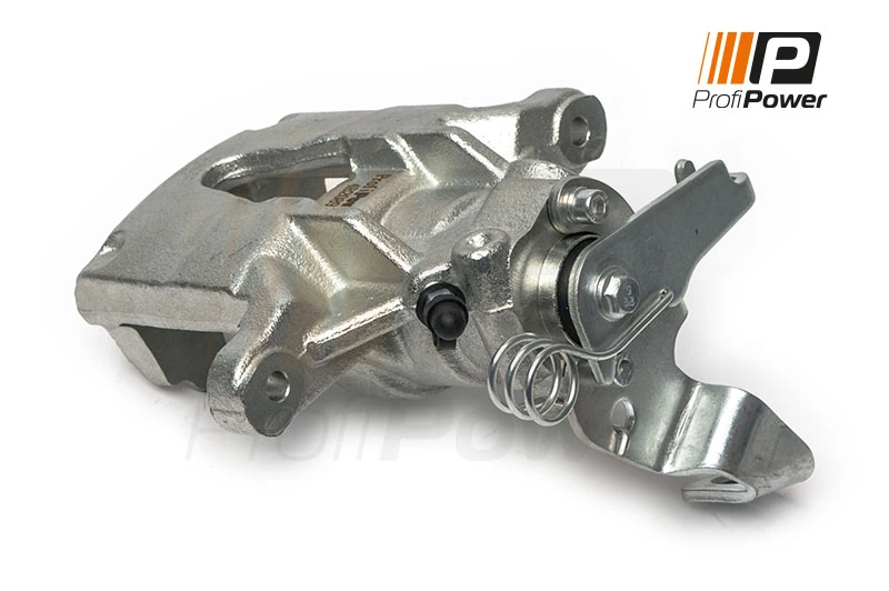 Brake Caliper 4B2089L