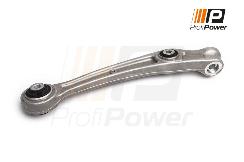 Control/Trailing Arm, wheel suspension 1S1196L