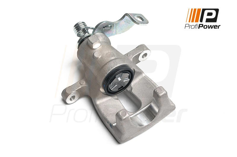 Brake Caliper 4B2586L