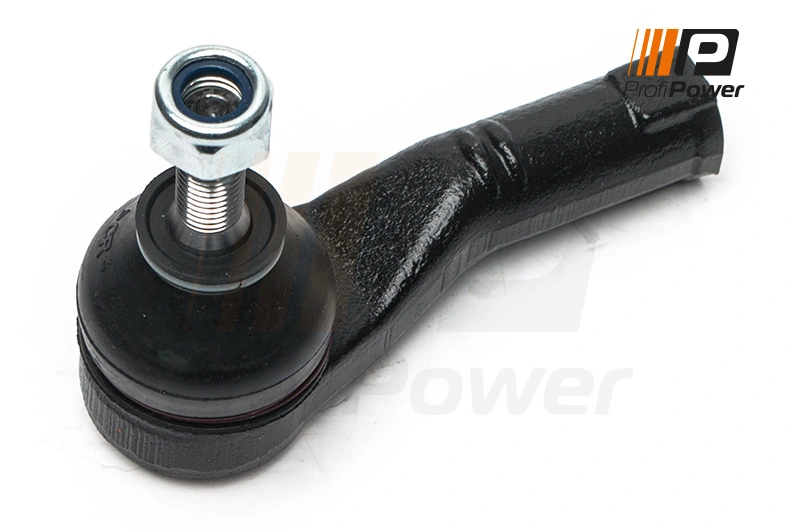 Tie Rod End 4S1008L