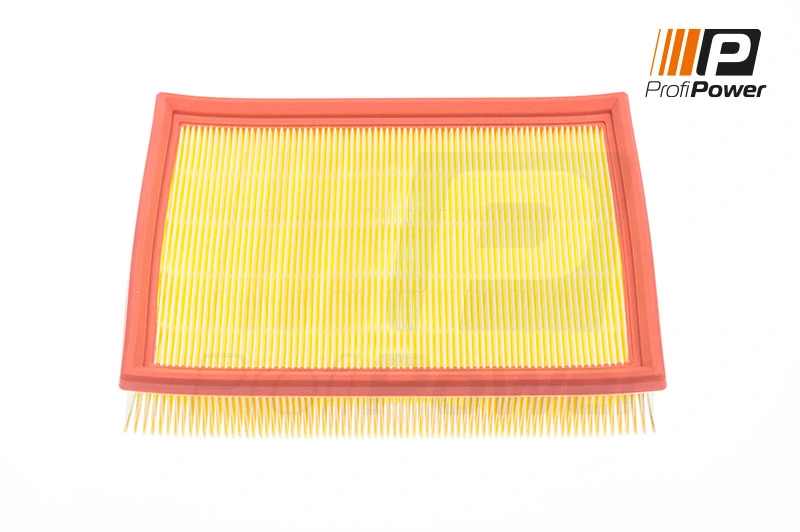 Air Filter 2F0069