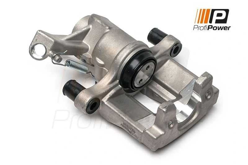 Brake Caliper 4B2185R