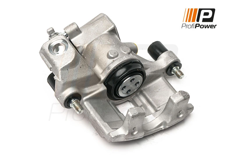 Brake Caliper 4B2200L
