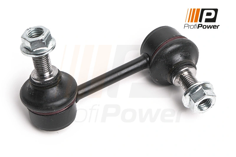 Link/Coupling Rod, stabiliser bar 6S1243L