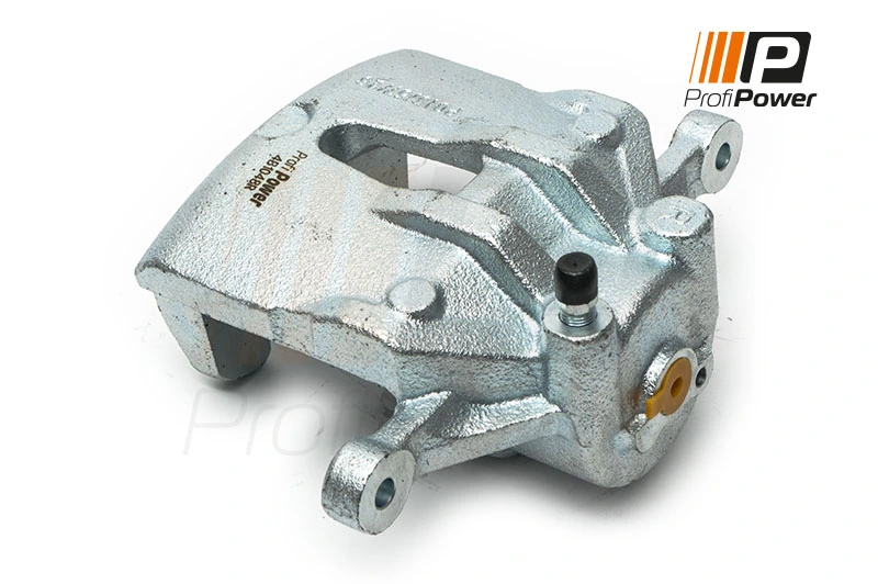 Brake Caliper 4B1048R