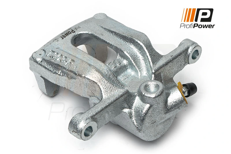 Brake Caliper 4B2170R