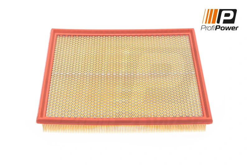Air Filter 2F0010