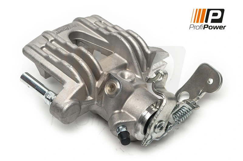 Brake Caliper 4B2124R