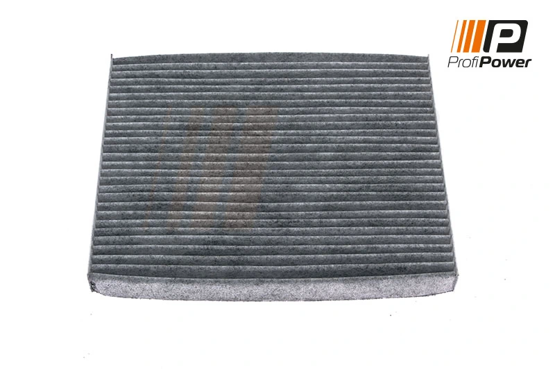 Filter, cabin air 4F0089C