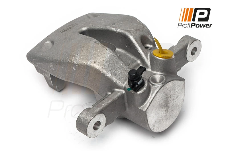 Brake Caliper 4B2196L