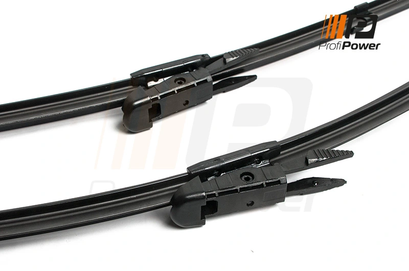 Wiper Blade 1W1018K